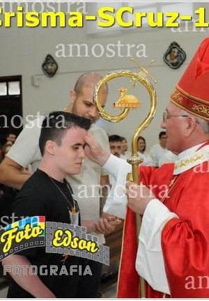 18370-Crisma-SCruz-15-11-2025