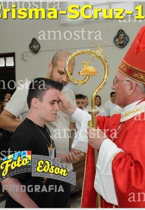 18370-Crisma-SCruz-15-11-2025
