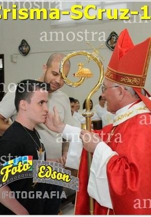 18371-Crisma-SCruz-15-11-2025