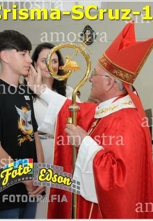 18373-Crisma-SCruz-15-11-2025