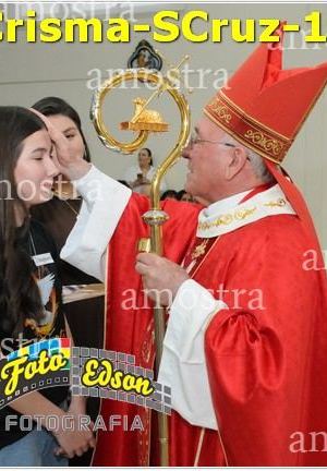 18376-Crisma-SCruz-15-11-2025