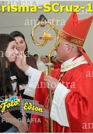 18377-Crisma-SCruz-15-11-2025