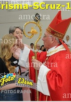 18380-Crisma-SCruz-15-11-2025