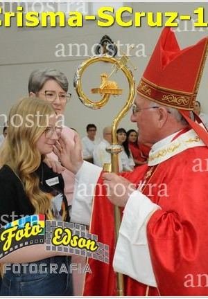 18381-Crisma-SCruz-15-11-2025