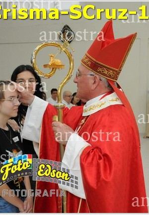 18382-Crisma-SCruz-15-11-2025