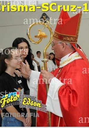 18383-Crisma-SCruz-15-11-2025