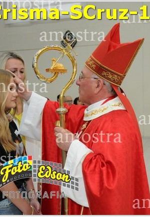 18384-Crisma-SCruz-15-11-2025
