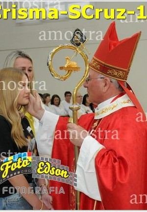 18385-Crisma-SCruz-15-11-2025