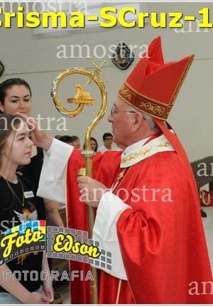 18386-Crisma-SCruz-15-11-2025