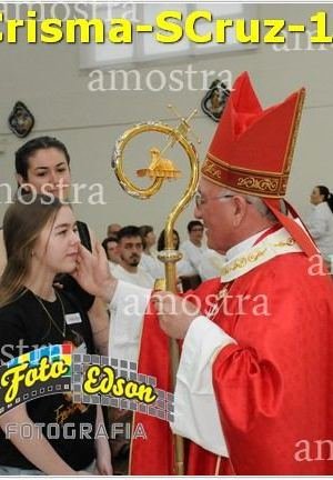 18387-Crisma-SCruz-15-11-2025