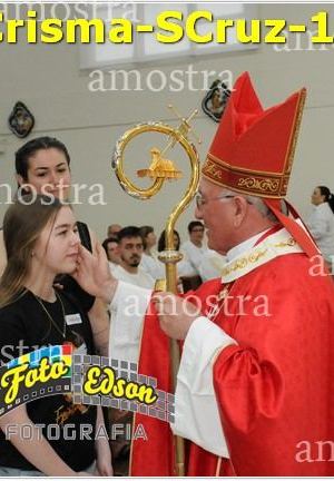18387-Crisma-SCruz-15-11-2025