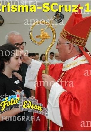 18388-Crisma-SCruz-15-11-2025