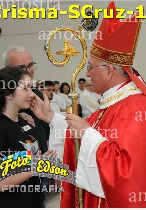 18389-Crisma-SCruz-15-11-2025