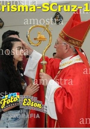 18390-Crisma-SCruz-15-11-2025