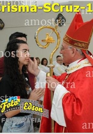 18391-Crisma-SCruz-15-11-2025