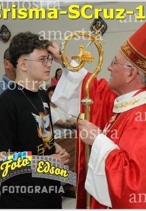 18392-Crisma-SCruz-15-11-2025