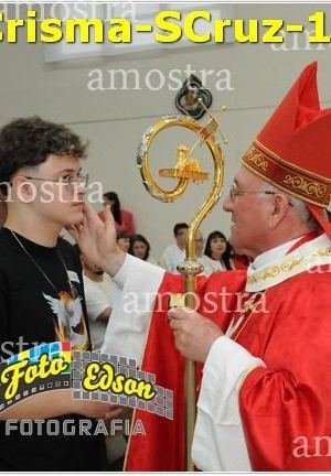 18393-Crisma-SCruz-15-11-2025