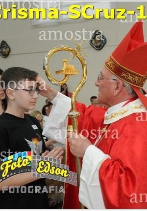 18394-Crisma-SCruz-15-11-2025