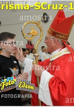 18395-Crisma-SCruz-15-11-2025