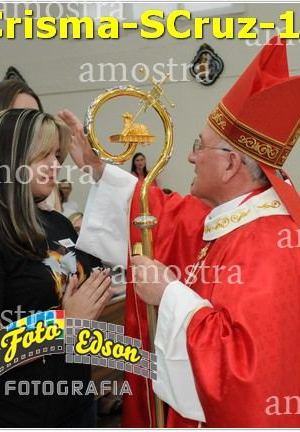 18396-Crisma-SCruz-15-11-2025