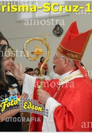 18397-Crisma-SCruz-15-11-2025