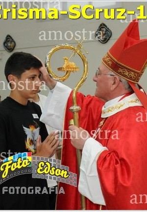 18398-Crisma-SCruz-15-11-2025