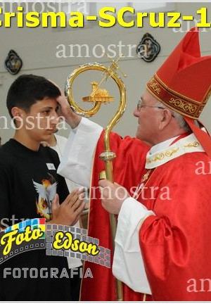 18398-Crisma-SCruz-15-11-2025