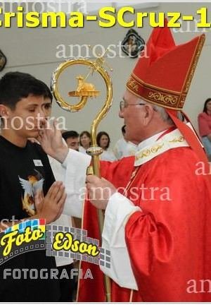 18399-Crisma-SCruz-15-11-2025