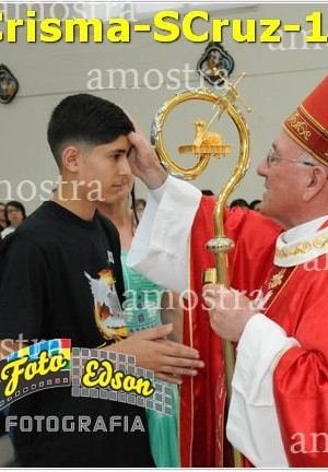 18400-Crisma-SCruz-15-11-2025