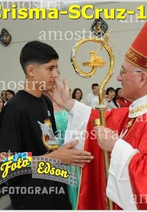 18401-Crisma-SCruz-15-11-2025