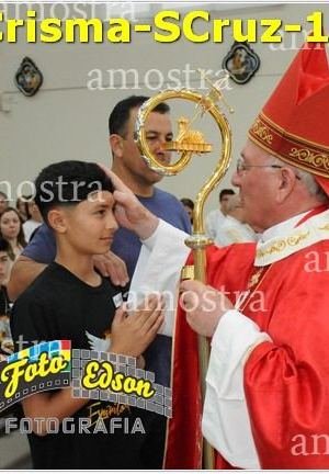 18402-Crisma-SCruz-15-11-2025