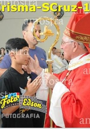 18403-Crisma-SCruz-15-11-2025