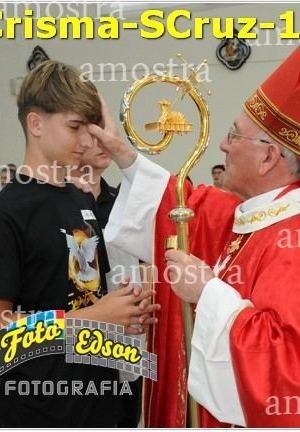 18404-Crisma-SCruz-15-11-2025