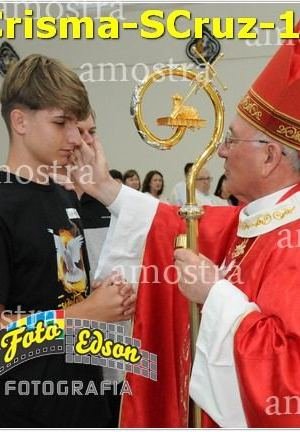 18405-Crisma-SCruz-15-11-2025
