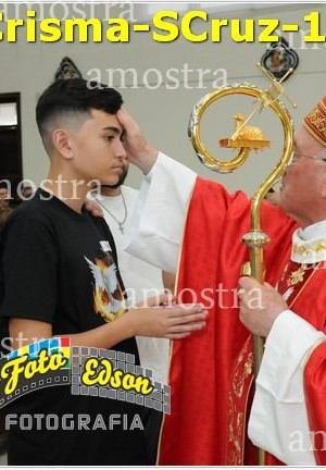 18406-Crisma-SCruz-15-11-2025