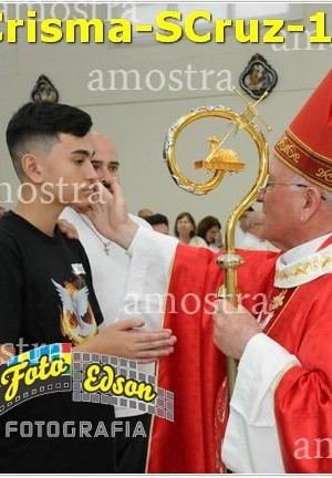18407-Crisma-SCruz-15-11-2025