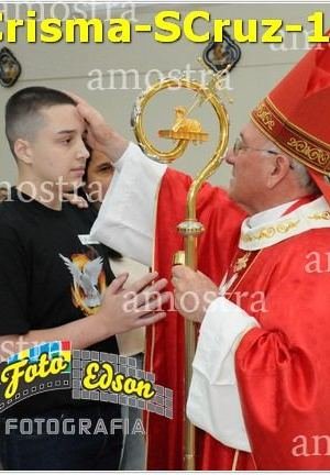 18408-Crisma-SCruz-15-11-2025