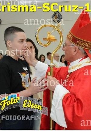 18409-Crisma-SCruz-15-11-2025