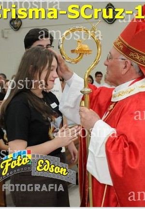 18410-Crisma-SCruz-15-11-2025