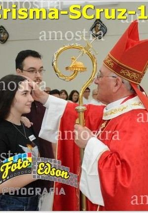 18412-Crisma-SCruz-15-11-2025