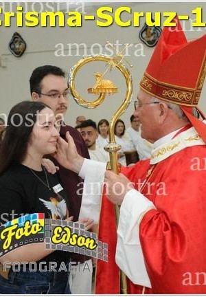 18413-Crisma-SCruz-15-11-2025