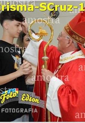 18414-Crisma-SCruz-15-11-2025