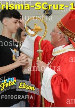 18414-Crisma-SCruz-15-11-2025