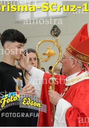 18415-Crisma-SCruz-15-11-2025