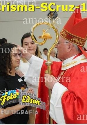 18416-Crisma-SCruz-15-11-2025