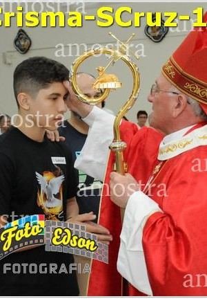 18420-Crisma-SCruz-15-11-2025