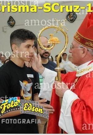 18421-Crisma-SCruz-15-11-2025