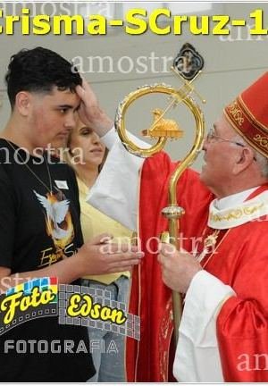 18422-Crisma-SCruz-15-11-2025