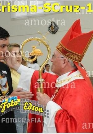 18423-Crisma-SCruz-15-11-2025