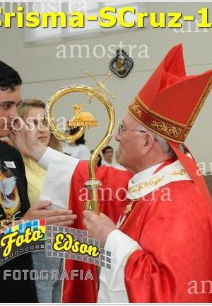 18423-Crisma-SCruz-15-11-2025
